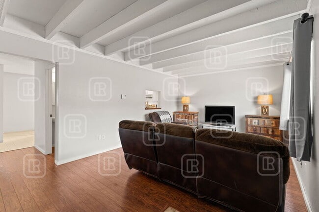 Building Photo - 12467 E Olive Ave