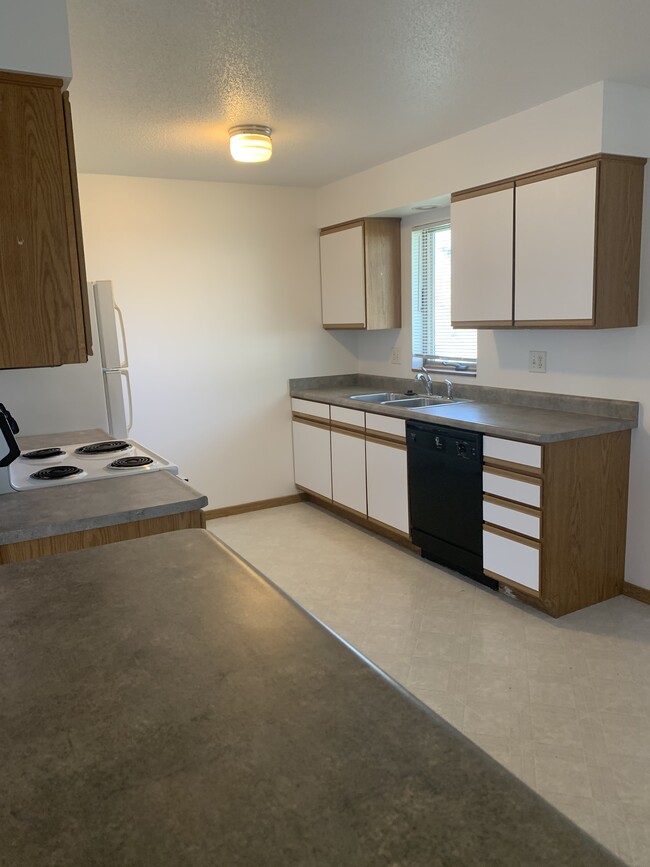 Foto del edificio - 410 6th Ave