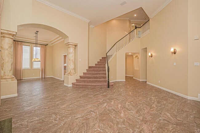 Building Photo - 9608 Coral Rose Ct