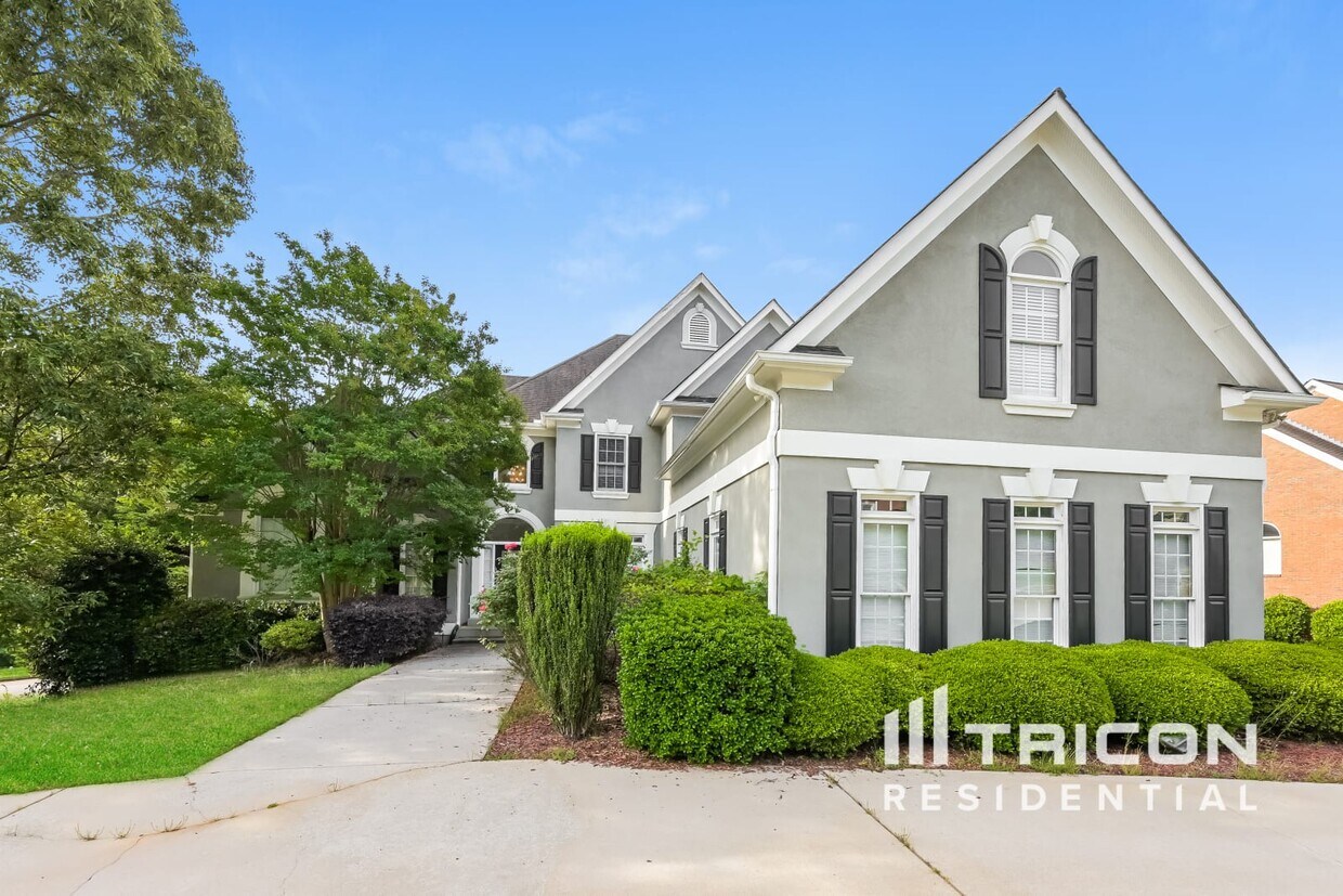 Foto principal - 2780 Wellington Way SE