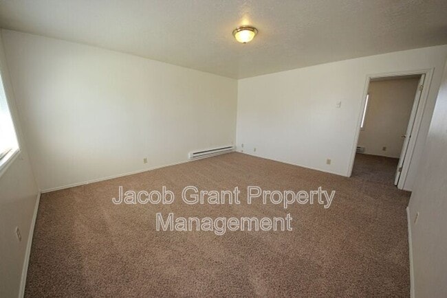 Foto del edificio - 965 Berryman Rd