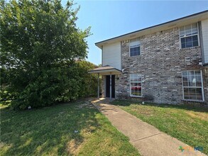 Building Photo - 1206 Industrial Blvd