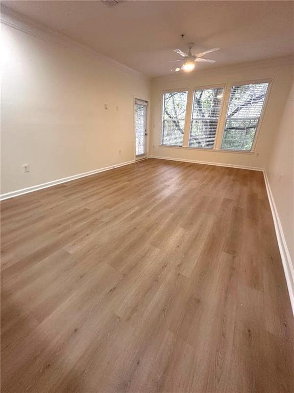 Building Photo - 1222 Westchester Ridge NE