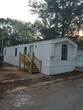 Foto principal - 2520 Jonesboro Rd SE