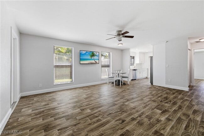 Building Photo - 27731 Arroyal Rd