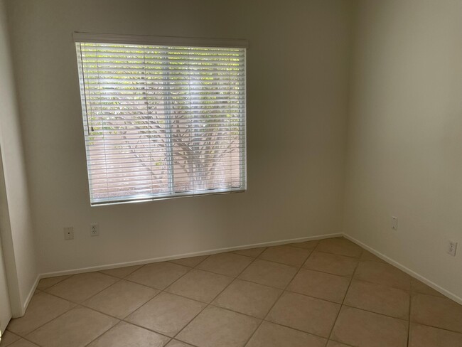 Foto del edificio - 78472 Glastonbury Way