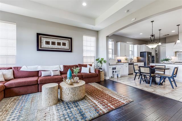 Foto del edificio - 5816 Sterling Trail