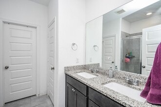 Building Photo - 23054 True Fortune Dr