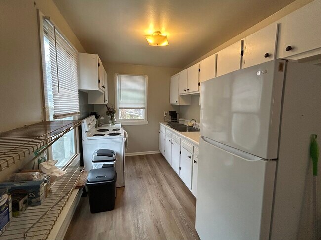 Foto del edificio - 29 S 7th St