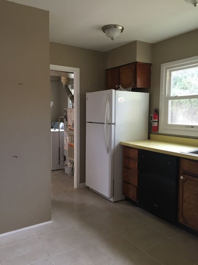 Foto del edificio - 3 Bed 2 bath Kensignton Rancher