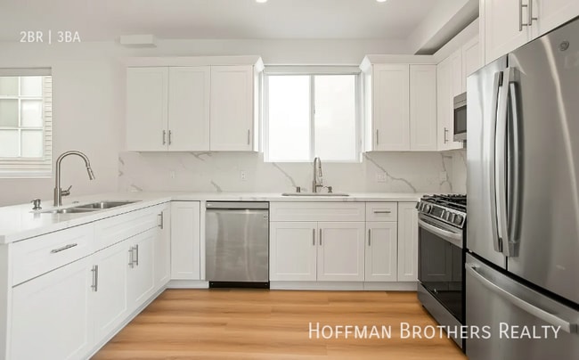 Foto del edificio - 836 S Shenandoah St