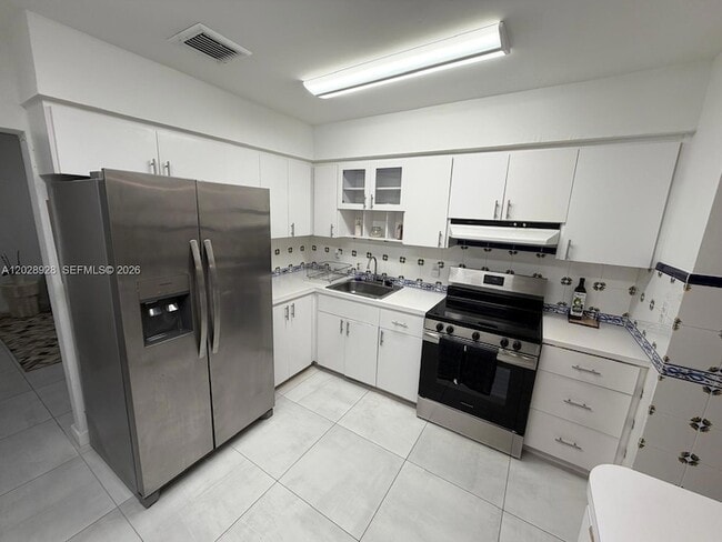 Photo - 3600 SW 26th St House