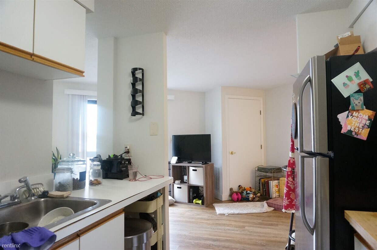 1 br, 1 bath - 25 Webster Ave # 405YB - 1 br, 1 bath  - 25 Webster Ave # 405YB