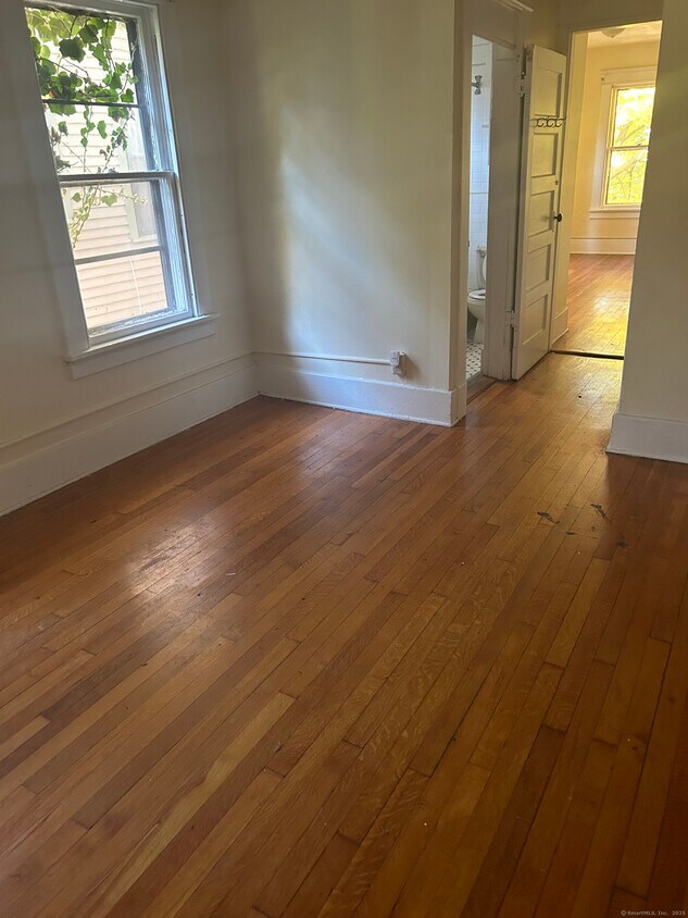 Foto principal - 791 Elm St