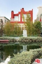 Building Photo - 2217 Grand Canal