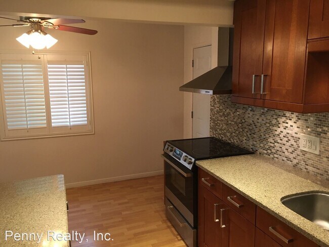 Building Photo - 3 br, 2 bath House - 2985 Fisher Lane