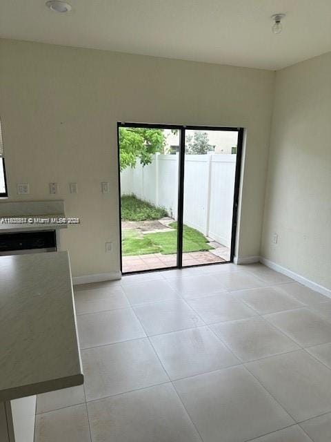 Foto principal - 3303 W 106th Terrace