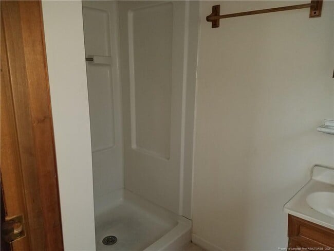 Building Photo - 101 Bogard Cir