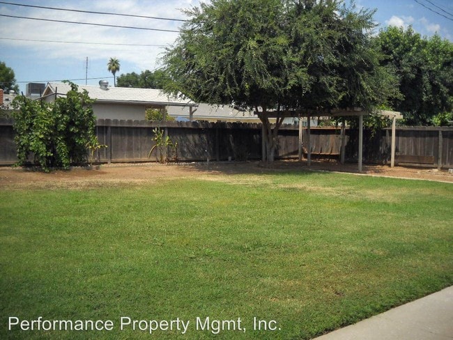 Foto del edificio - 3 br, 2 bath House - 3907 N. Lafayette Ave.