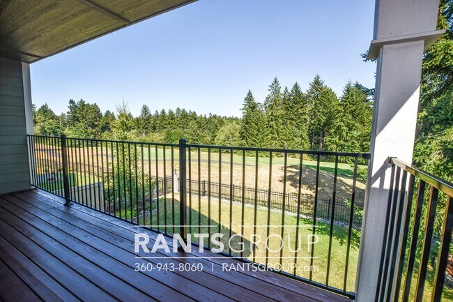 Building Photo - 4 br, 2.5 bath House - 4000 Amelia Ct NE