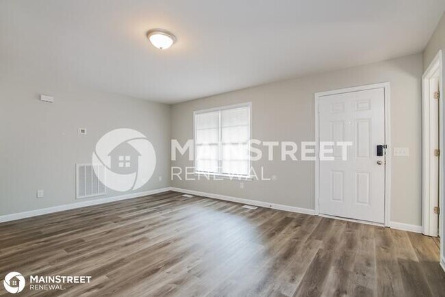 Foto del edificio - 197 Barewood Dr