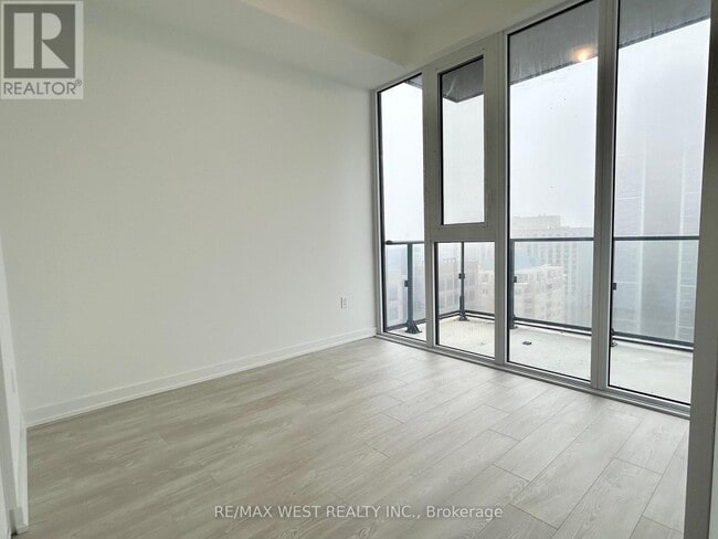 Photo du bâtiment - 634 Church St