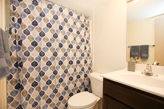 Building Photo - The Axis at 1435