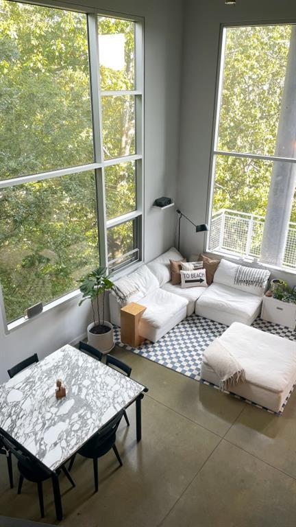 Foto del edificio - 850 Ralph McGill Blvd NE