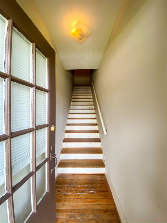 Foto del edificio - 3902 Woodleigh St