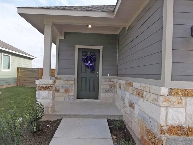 Building Photo - 260 Trellis Blvd