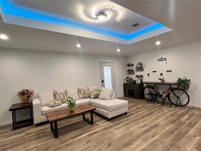 Foto del edificio - 11507 Willwood Dr