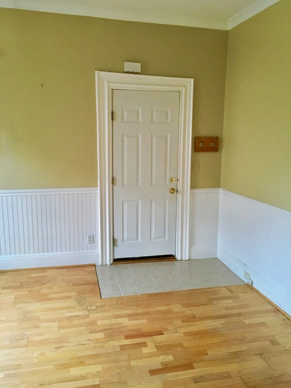 Building Photo - 59 Bramhall St