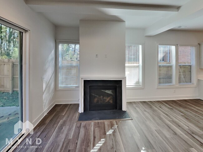Foto del edificio - 2830 Willow St
