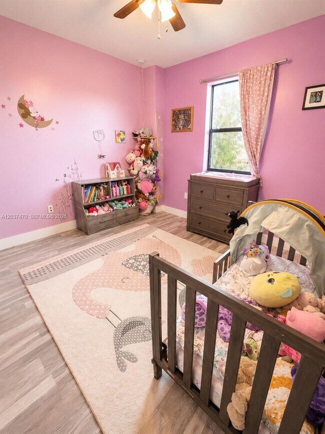 Foto del edificio - 15778 NW 91st Ct