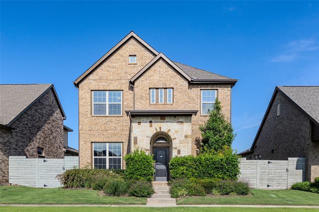 Foto principal - 829 Parkside Dr