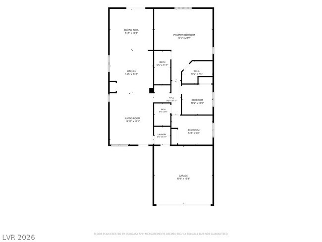 Foto del edificio - 6924 Rosinwood St