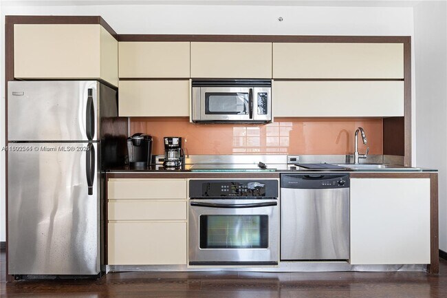 Foto del edificio - 435 21st St