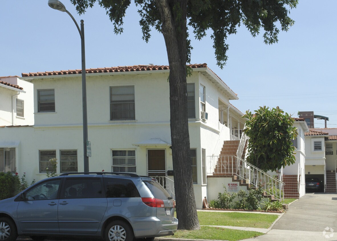 51 Apartments For Rent In Alhambra Ca Westside Rentals