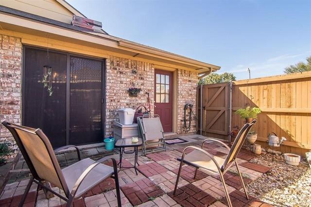 Building Photo - 1805 Spring Creek Pkwy