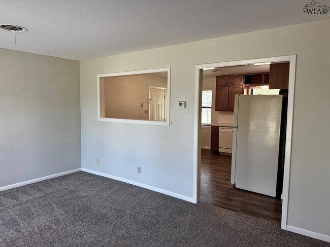 Foto del edificio - 4610 N Eden Hills Cir
