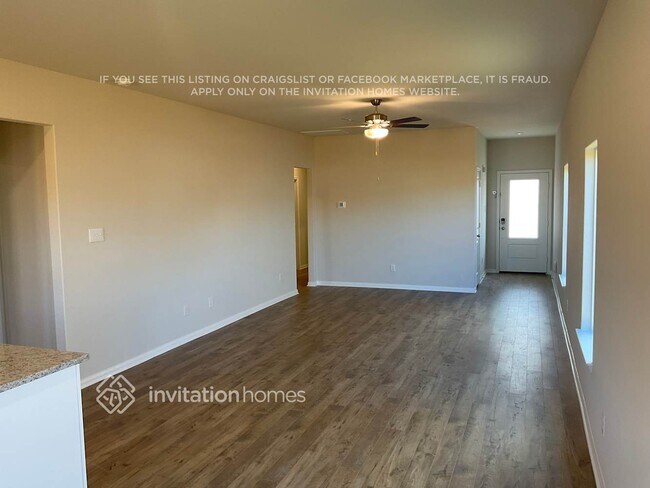 Building Photo - 8211 Burnt Orchid Dr