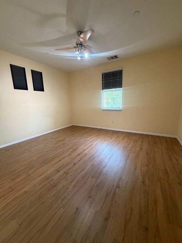 Building Photo - 13290 Murano Ave