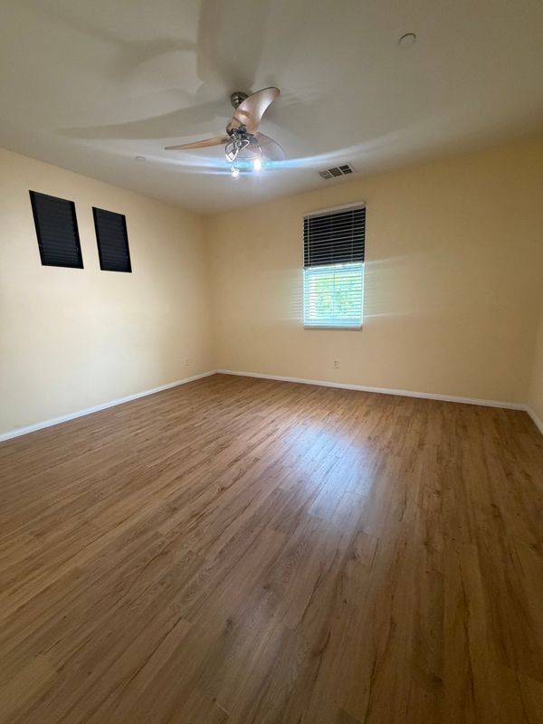 Foto del edificio - 13290 Murano Ave