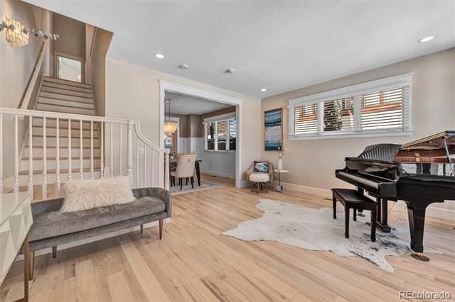 Building Photo - 423 S Humboldt St