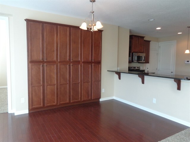 Foto del edificio - 3205 Bridgewick Rd