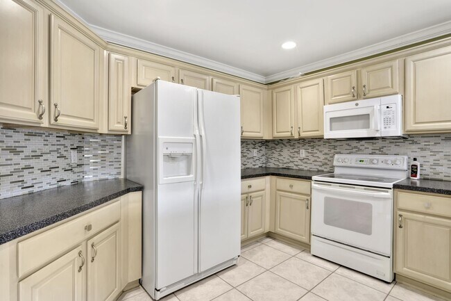 Foto del edificio - 4066 Cresent Creek St