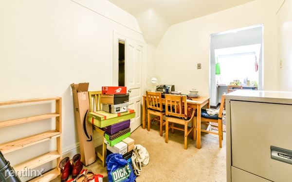 Building Photo - 1 br, 1 bath Apartment - 6356 Aurelia St # 3