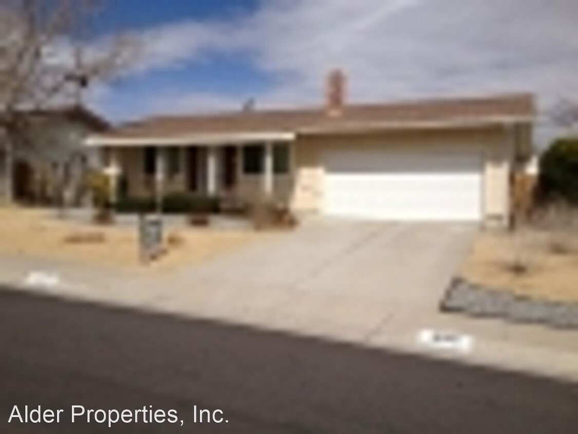 Primary Photo - 3 br, 2 bath House - 1635 Majestic Drive