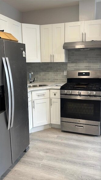 Photo - 85-27 102nd Street Unit