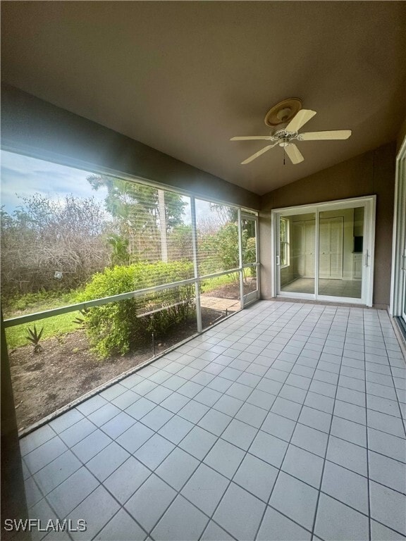 Building Photo - 351 Emerald Bay Cir